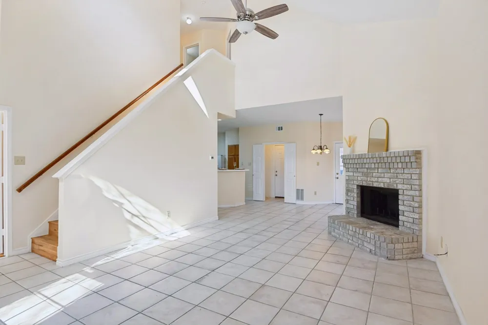 6409 Wildhaven Drive Rowlett, TX 75089