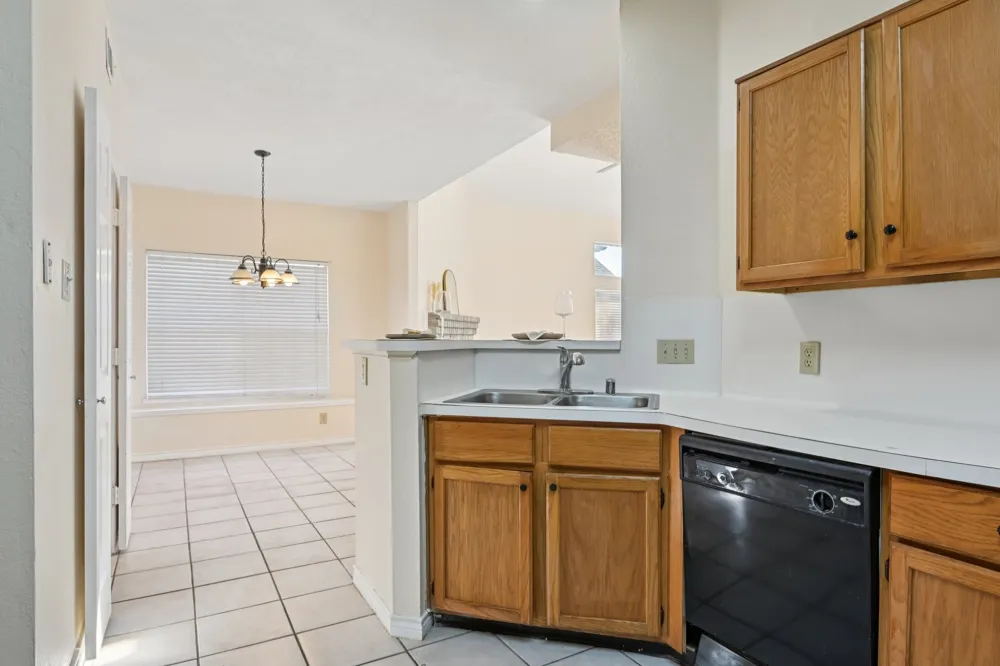 6409 Wildhaven Drive Rowlett, TX 75089