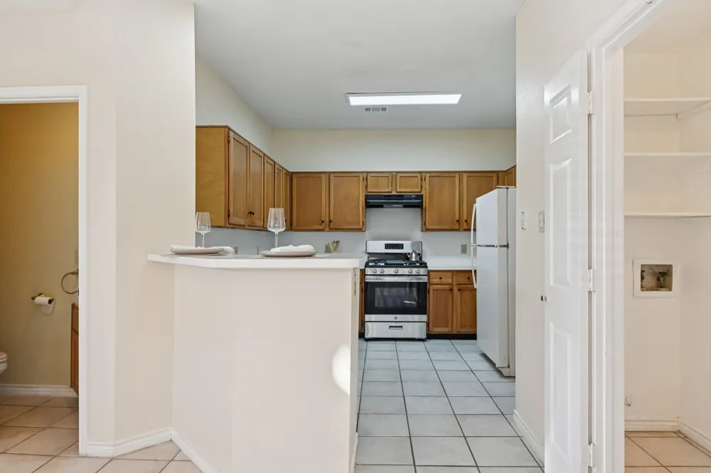 6409 Wildhaven Drive Rowlett, TX 75089