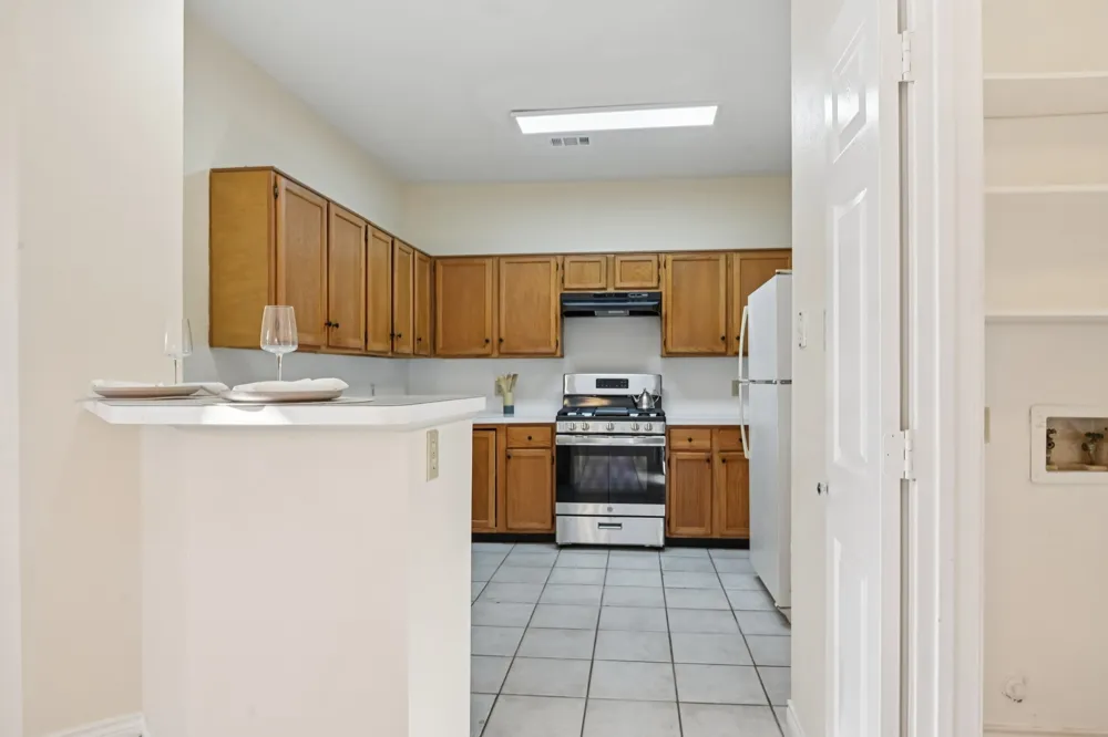 6409 Wildhaven Drive Rowlett, TX 75089