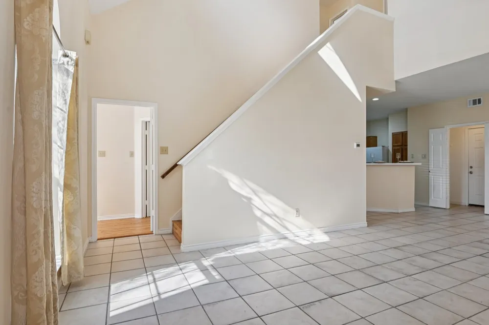 6409 Wildhaven Drive Rowlett, TX 75089