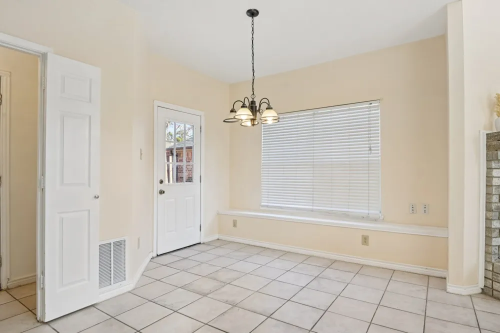 6409 Wildhaven Drive Rowlett, TX 75089