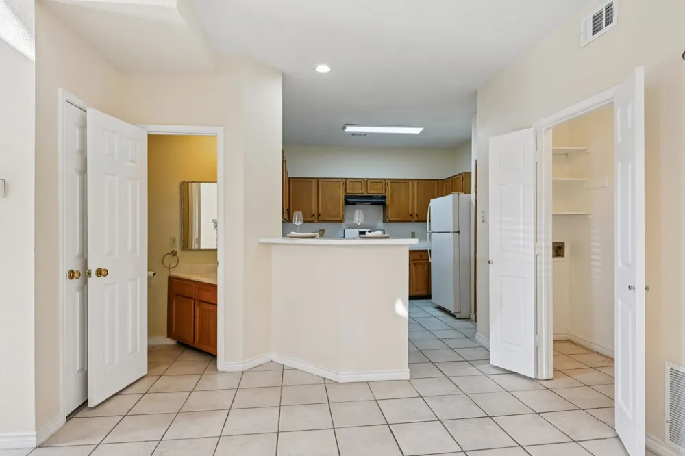 6409 Wildhaven Drive Rowlett, TX 75089