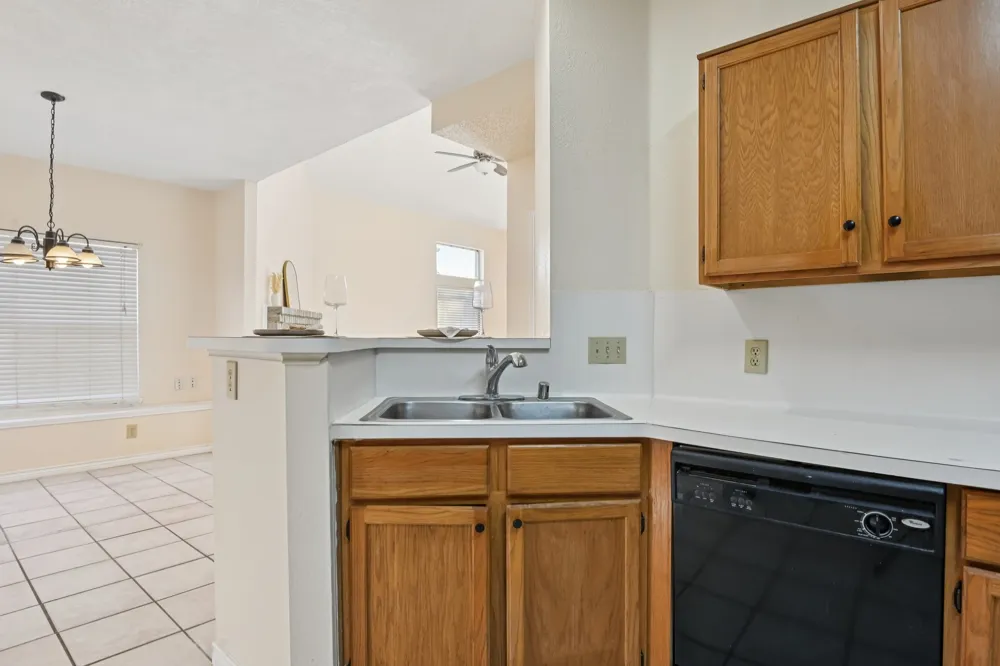 6409 Wildhaven Drive Rowlett, TX 75089