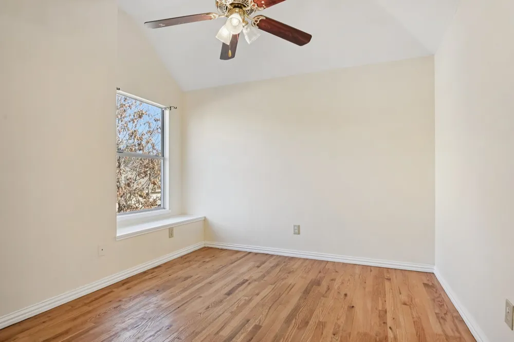 6409 Wildhaven Drive Rowlett, TX 75089