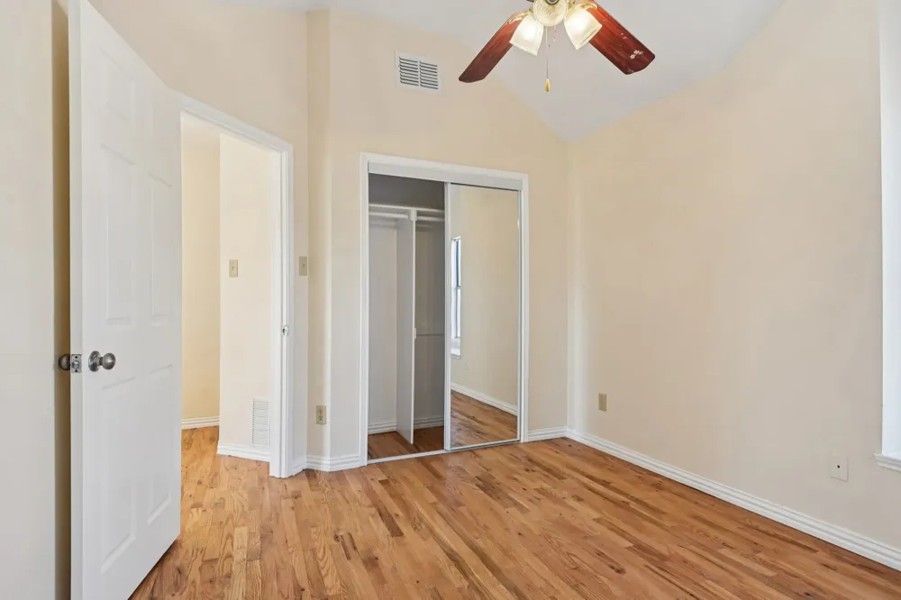 6409 Wildhaven Drive Rowlett, TX 75089
