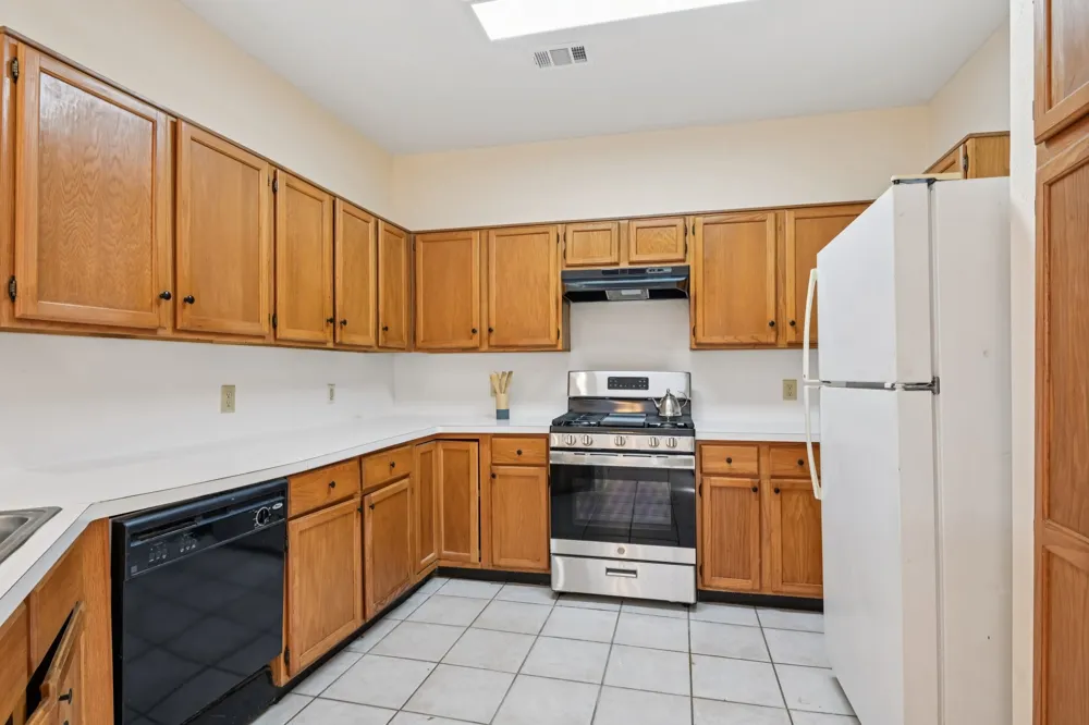 6409 Wildhaven Drive Rowlett, TX 75089