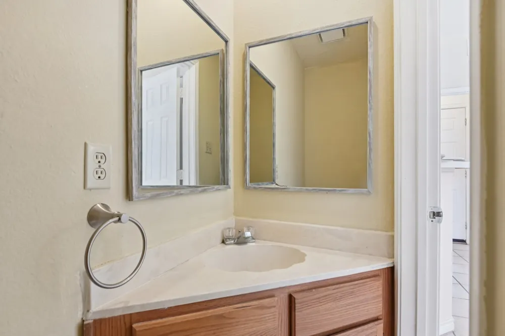 6409 Wildhaven Drive Rowlett, TX 75089