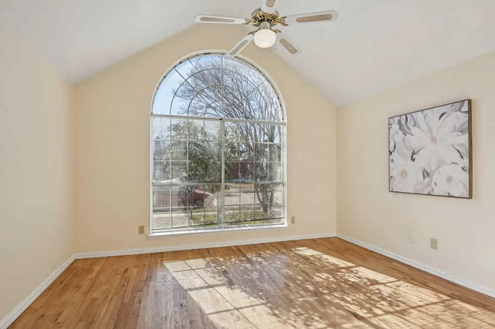 6409 Wildhaven Drive Rowlett, TX 75089