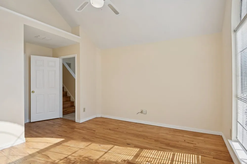 6409 Wildhaven Drive Rowlett, TX 75089