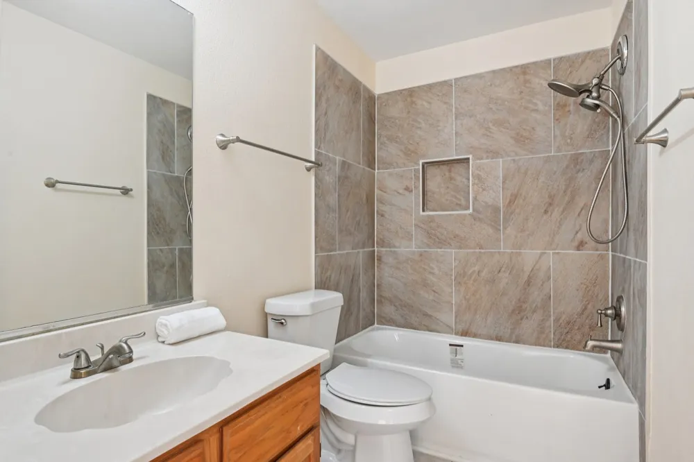 6409 Wildhaven Drive Rowlett, TX 75089