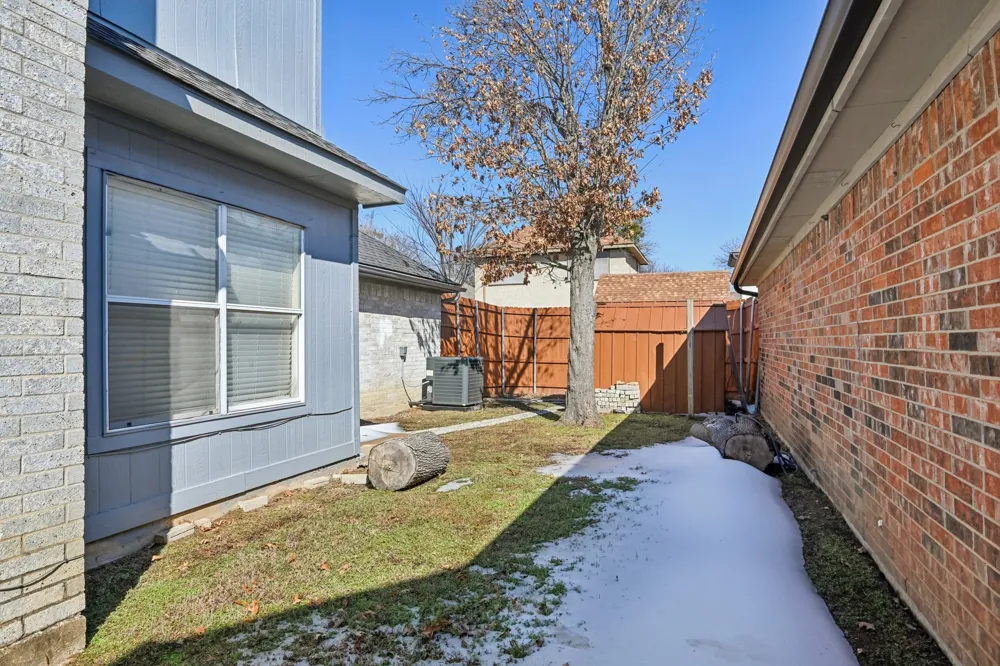 6409 Wildhaven Drive Rowlett, TX 75089