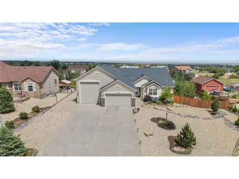 11477 Palmers Green Drive
