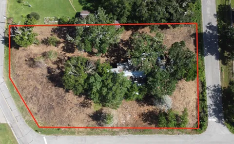 1511 County Road 244c