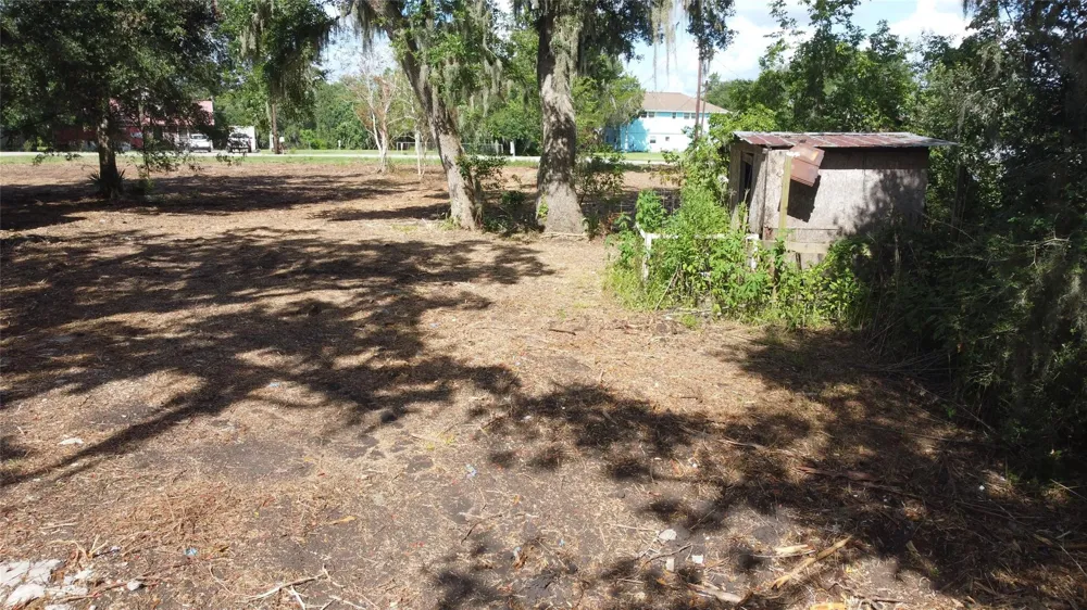 1511 County Road 244c Brazoria, TX 77422