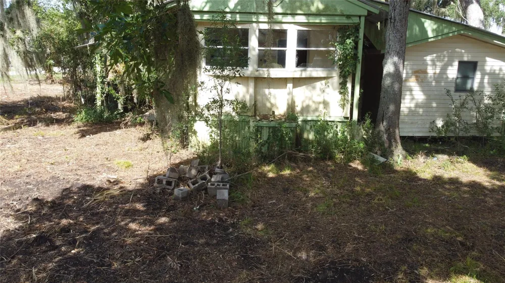 1511 County Road 244c Brazoria, TX 77422