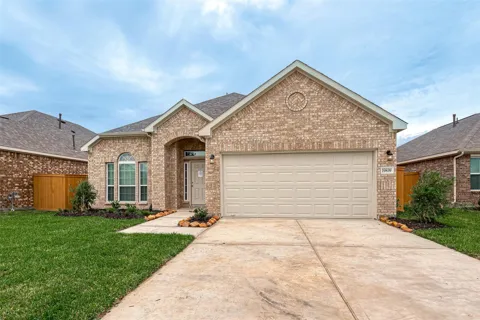 21923 Corsica View Drive