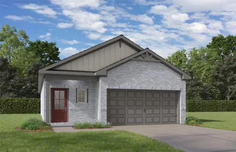 1271 Mulberry Lane
