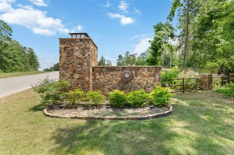 15981 Four Hills Road