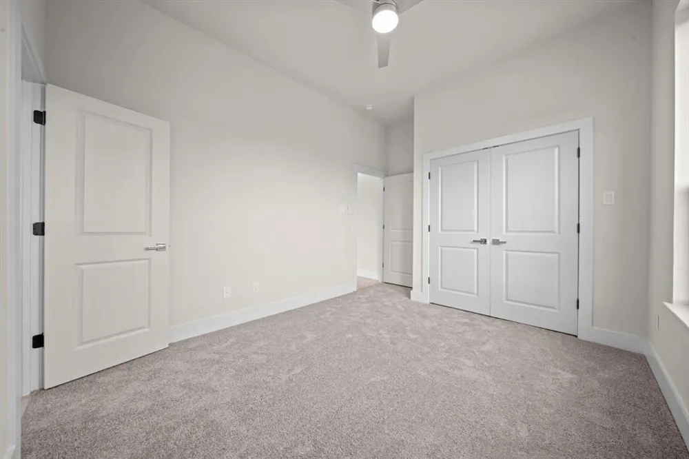 4525 Davenport Street Houston, TX 77051