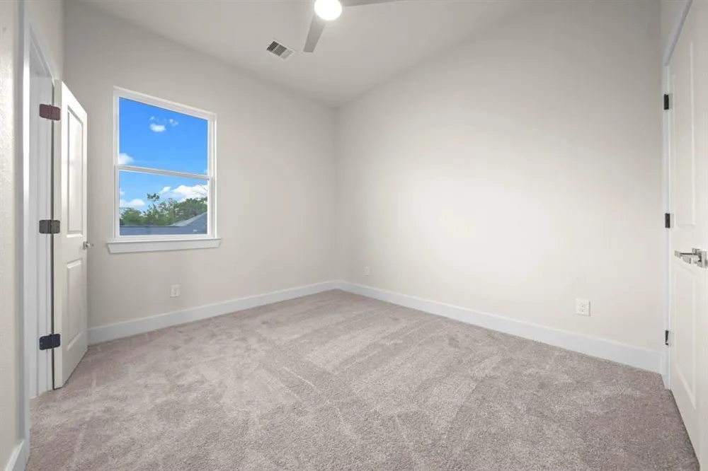 4525 Davenport Street Houston, TX 77051