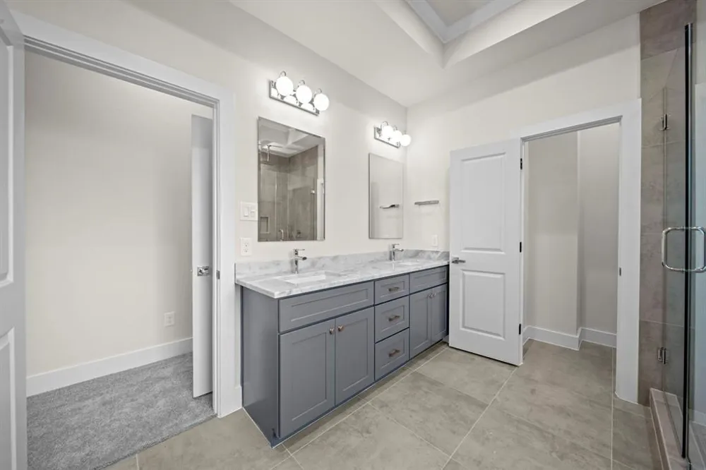 4525 Davenport Street Houston, TX 77051