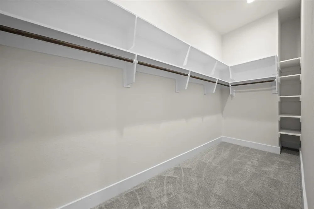 4525 Davenport Street Houston, TX 77051