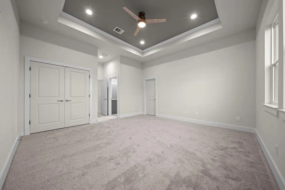 4525 Davenport Street Houston, TX 77051