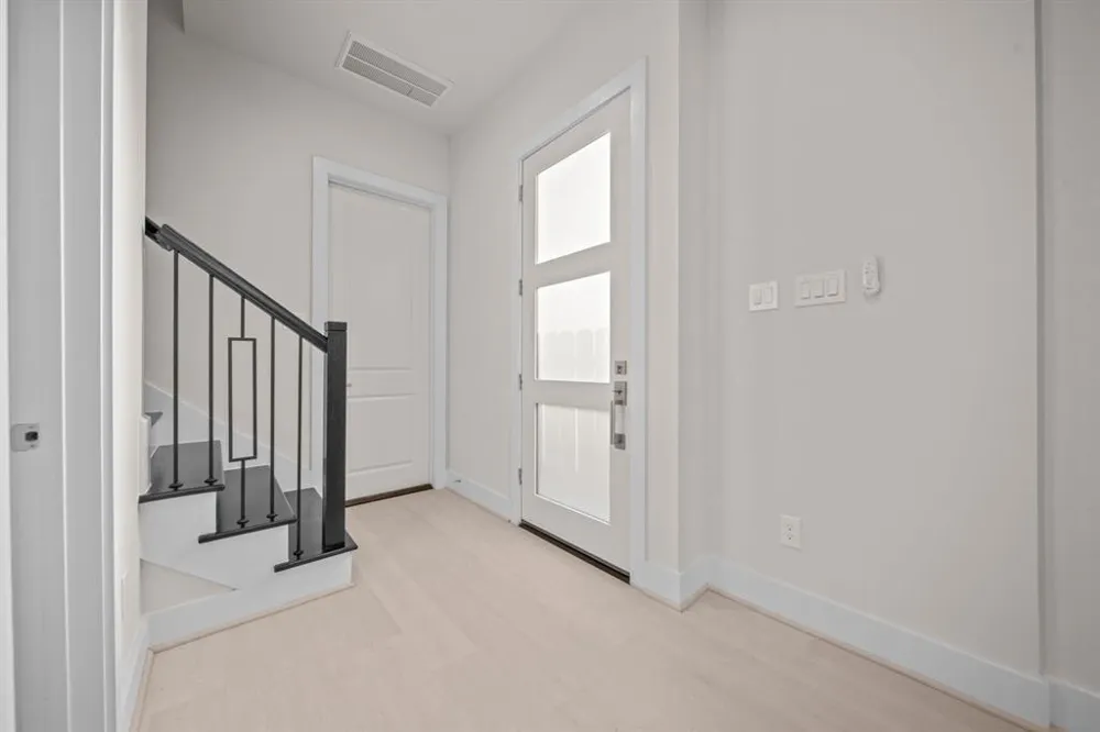 4525 Davenport Street Houston, TX 77051