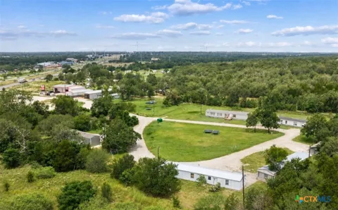 1360 W Highway 71