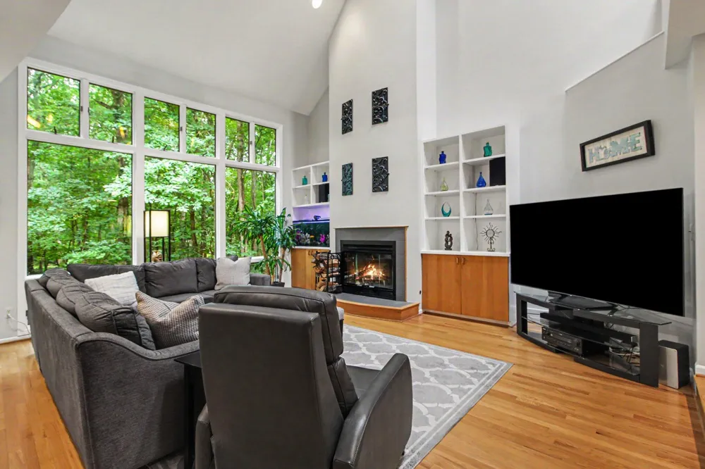 7493 Black Forest Drive Dexter, MI 48130