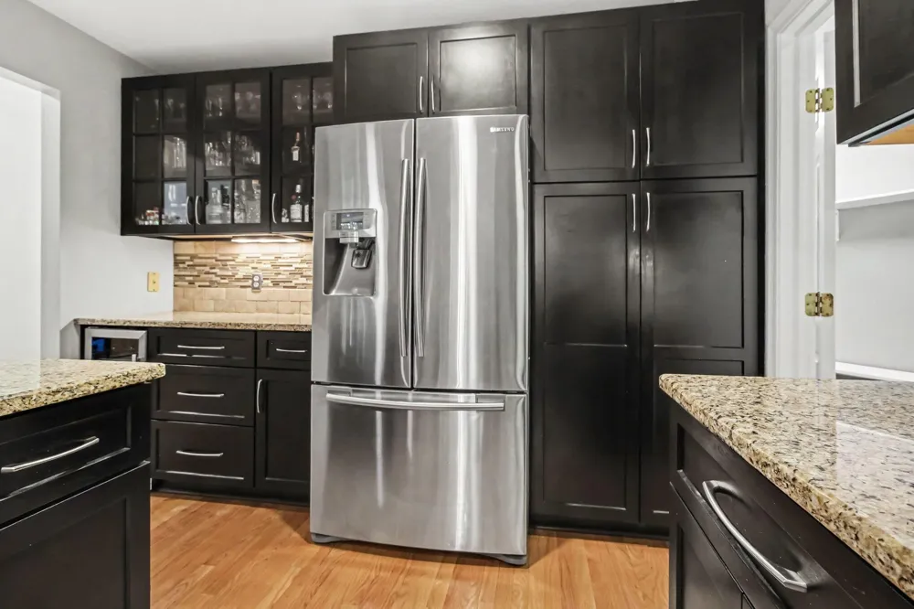 7493 Black Forest Drive Dexter, MI 48130