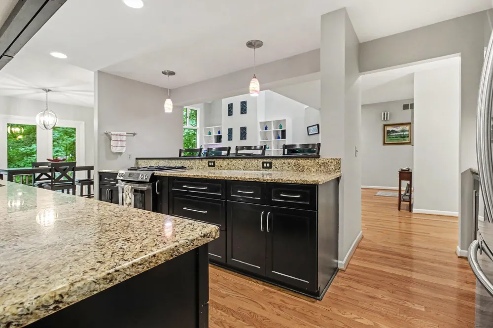 7493 Black Forest Drive Dexter, MI 48130