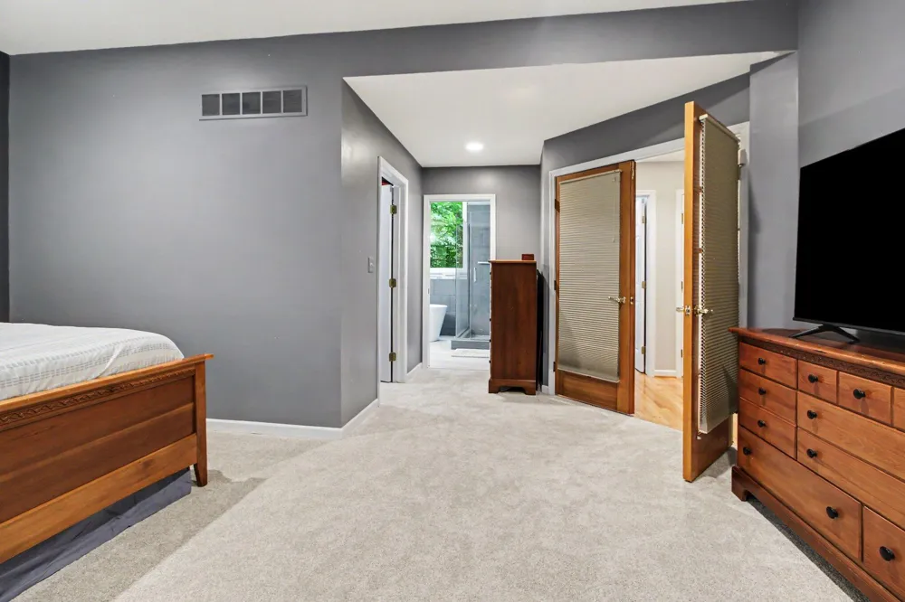 7493 Black Forest Drive Dexter, MI 48130