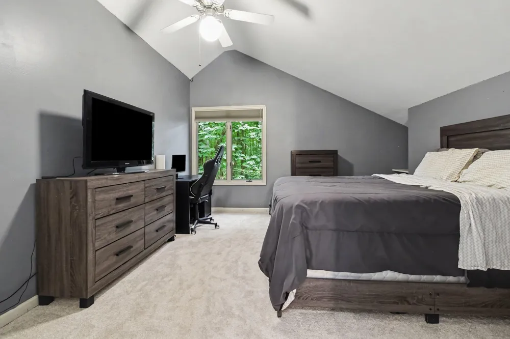 7493 Black Forest Drive Dexter, MI 48130