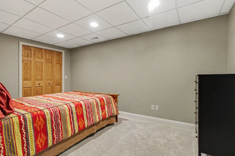 7493 Black Forest Drive Dexter, MI 48130