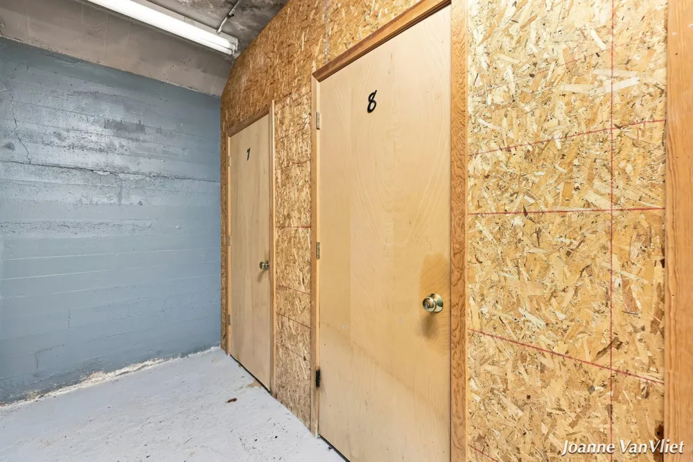 17 W 10th Street #470 Holland, MI 49423