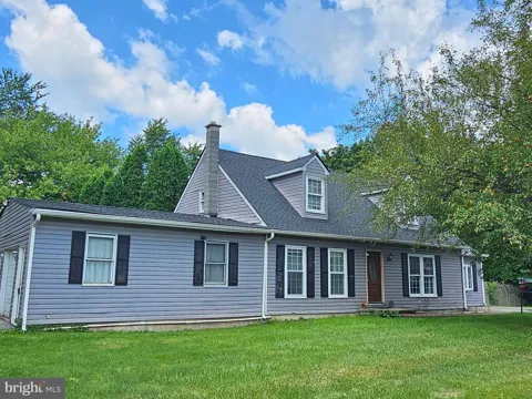 125 ENDSLOW ROAD