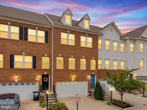1006 RED CLOVER ROAD