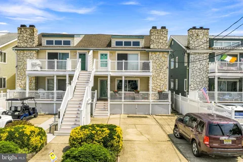 415 W BENNETT AVENUE #B