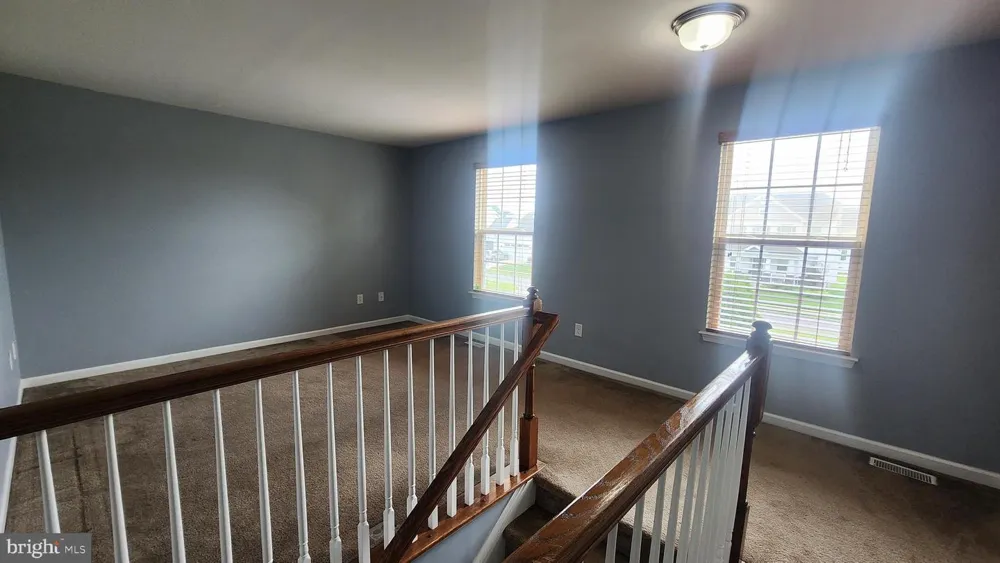 116 CORTLAND BOULEVARD Glassboro, NJ 08028