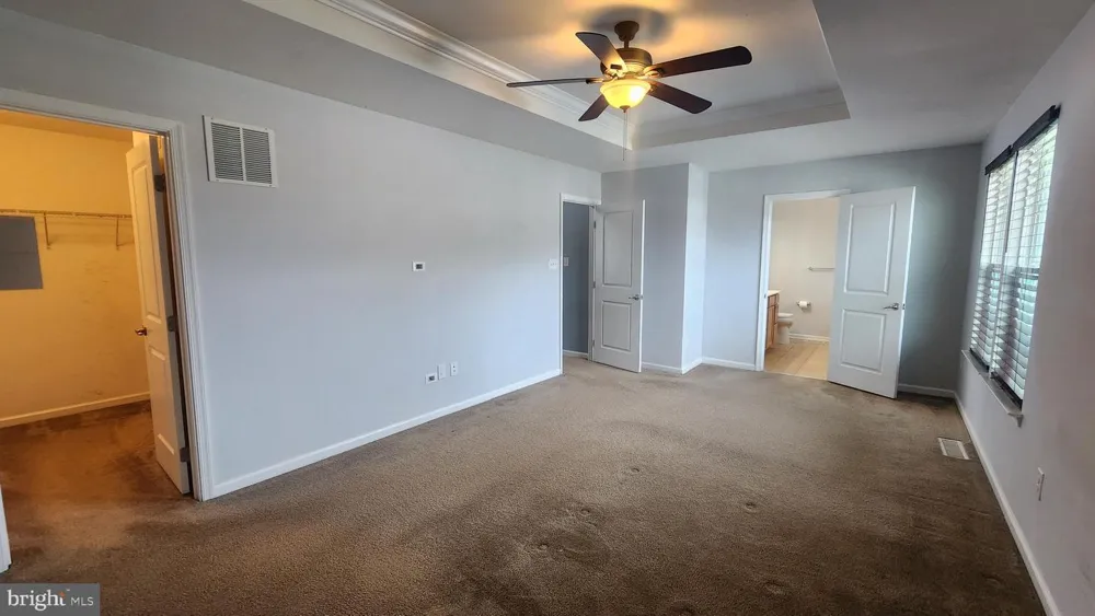 116 CORTLAND BOULEVARD Glassboro, NJ 08028