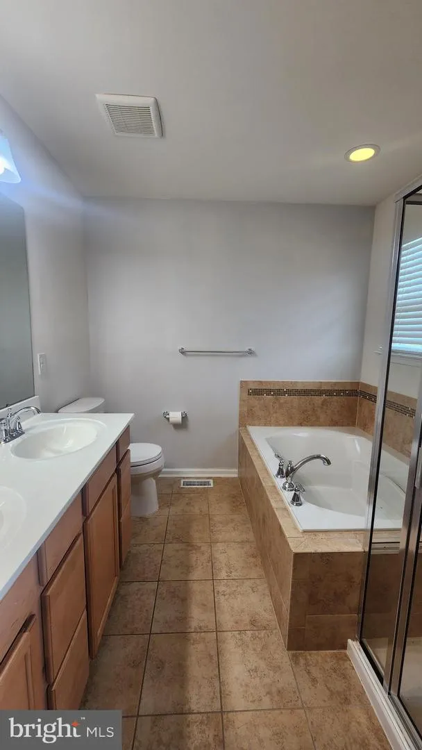 116 CORTLAND BOULEVARD Glassboro, NJ 08028