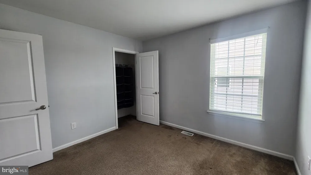 116 CORTLAND BOULEVARD Glassboro, NJ 08028