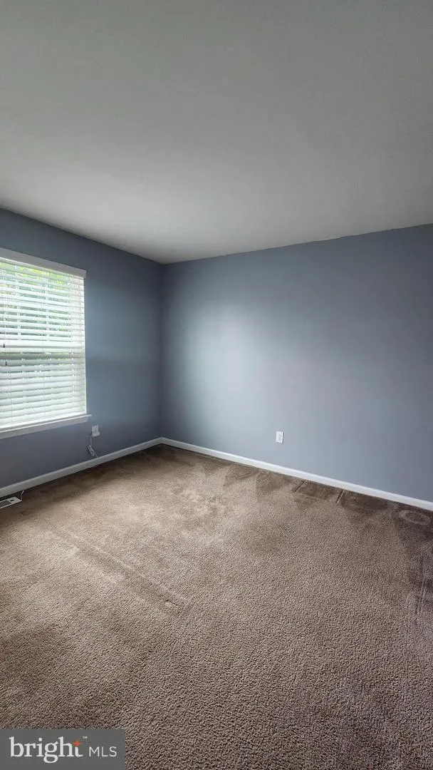 116 CORTLAND BOULEVARD Glassboro, NJ 08028