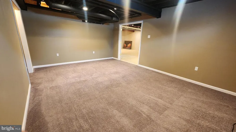 116 CORTLAND BOULEVARD Glassboro, NJ 08028
