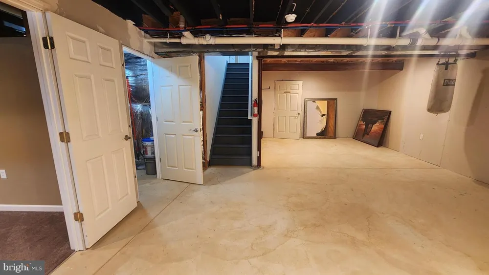 116 CORTLAND BOULEVARD Glassboro, NJ 08028