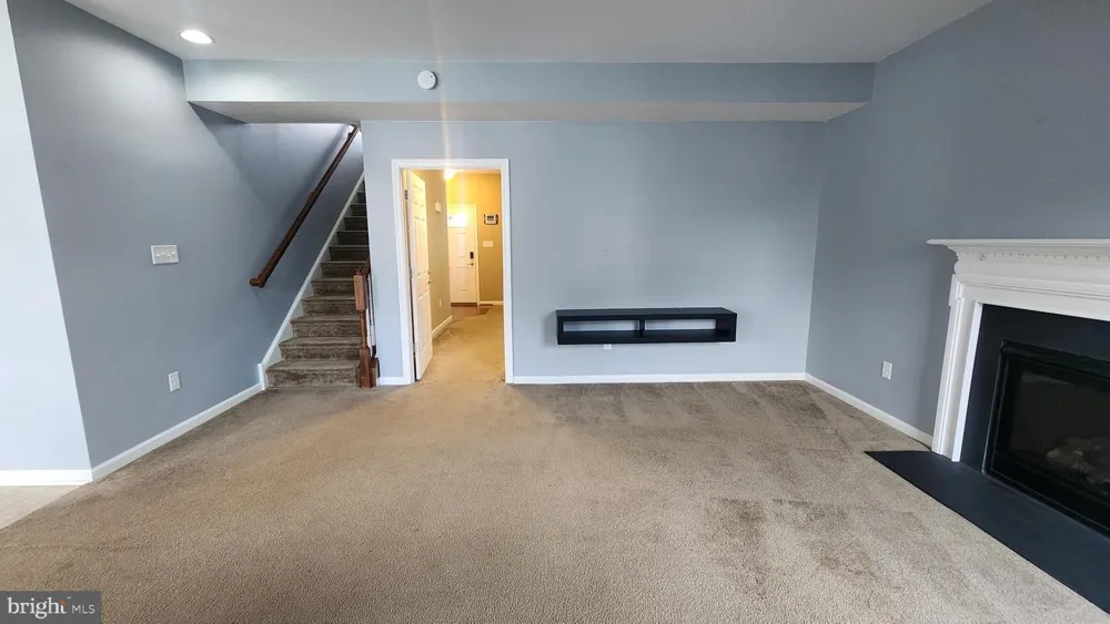 116 CORTLAND BOULEVARD Glassboro, NJ 08028