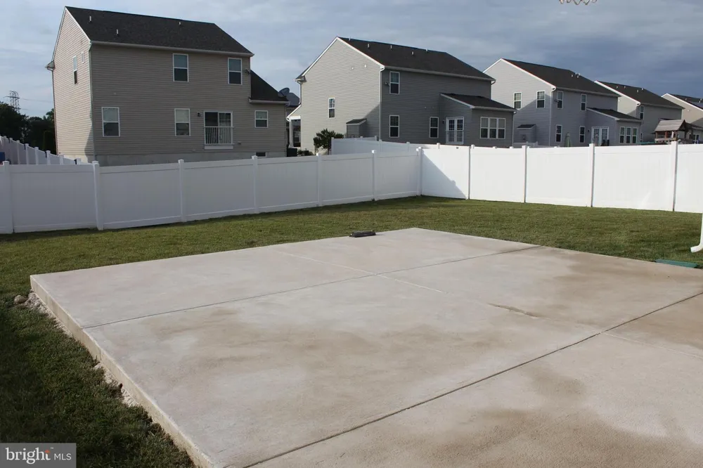 116 CORTLAND BOULEVARD Glassboro, NJ 08028