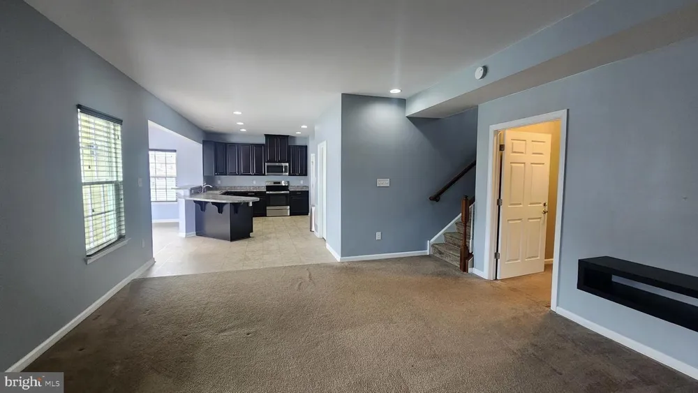 116 CORTLAND BOULEVARD Glassboro, NJ 08028